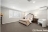5 Lovatt Court, Leeming, WA 6149-Image