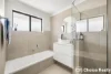 5 Lovatt Court, Leeming, WA 6149-Image