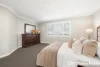 5 Lovatt Court, Leeming, WA 6149-Image