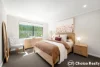 5 Lovatt Court, Leeming, WA 6149-Image