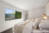 5 Lovatt Court, Leeming, WA 6149-Image