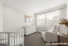 5 Lovatt Court, Leeming, WA 6149-Image