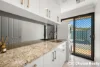 5 Lovatt Court, Leeming, WA 6149-Image