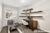 5 Lovatt Court, Leeming, WA 6149-Image