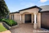 5 Lovatt Court, Leeming, WA 6149-Image