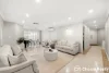 5 Lovatt Court, Leeming, WA 6149-Image