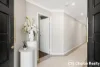 5 Lovatt Court, Leeming, WA 6149-Image
