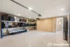 5 Lovatt Court, Leeming, WA 6149-Image
