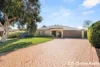 5 Lovatt Court, Leeming, WA 6149-Image