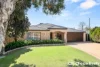 5 Lovatt Court, Leeming, WA 6149-Image