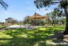 5 Lovatt Court, Leeming, WA 6149-Image