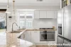 5 Lovatt Court, Leeming, WA 6149-Image