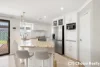 5 Lovatt Court, Leeming, WA 6149-Image