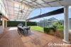 5 Lovatt Court, Leeming, WA 6149-Image