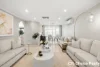 5 Lovatt Court, Leeming, WA 6149-Image