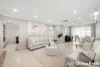 5 Lovatt Court, Leeming, WA 6149-Image