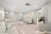 5 Lovatt Court, Leeming, WA 6149-Image