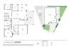 5 Lovatt Court, Leeming, WA 6149-Floorplan