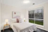5 Love Street, Curlewis, Vic 3222-Image