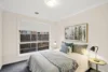 5 Love Street, Curlewis, Vic 3222-Image