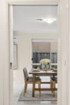5 Love Street, Curlewis, Vic 3222-Image