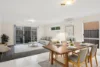 5 Love Street, Curlewis, Vic 3222-Image