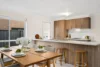 5 Love Street, Curlewis, Vic 3222-Image