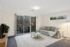 5 Love Street, Curlewis, Vic 3222-Image