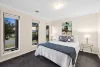 5 Love Street, Curlewis, Vic 3222-Image