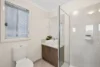 5 Love Street, Curlewis, Vic 3222-Image