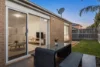 5 Love Street, Curlewis, Vic 3222-Image