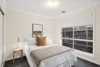 5 Love Street, Curlewis, Vic 3222-Image