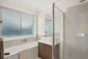 5 Love Street, Curlewis, Vic 3222-Image