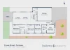 5 Love Street, Curlewis, Vic 3222-Floorplan