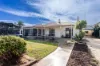 5 Loveday Street, Naracoorte, SA 5271