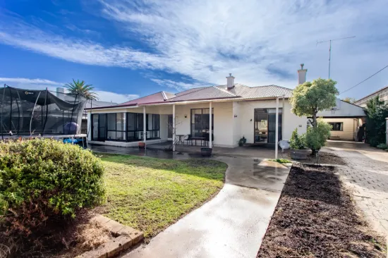 5 Loveday Street, Naracoorte, SA 5271