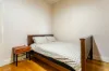 5 Loveday Street, Naracoorte, SA 5271-Image
