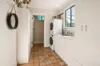 5 Loveday Street, Naracoorte, SA 5271-Image