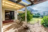 5 Loveday Street, Naracoorte, SA 5271-Image