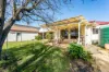 5 Loveday Street, Naracoorte, SA 5271-Image