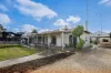 5 Loveday Street, Naracoorte, SA 5271-Image