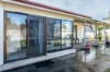 5 Loveday Street, Naracoorte, SA 5271-Image