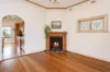 5 Loveday Street, Naracoorte, SA 5271-Image