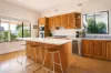 5 Loveday Street, Naracoorte, SA 5271-Image
