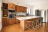 5 Loveday Street, Naracoorte, SA 5271-Image