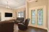 5 Loveday Street, Naracoorte, SA 5271-Image