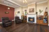 5 Loveday Street, Naracoorte, SA 5271-Image