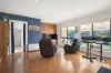 5 Loveday Street, Naracoorte, SA 5271-Image
