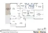 5 Lovegrove Street, Shoalhaven Heads, NSW 2535-Floorplan