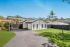 5 Lovell Court, Sinnamon Park, Qld 4073